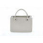 David Jones CM3743 L.Grey