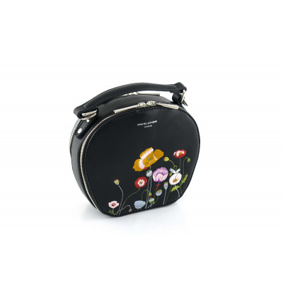 David Jones CM3765 Black David Jones CM3765 Black