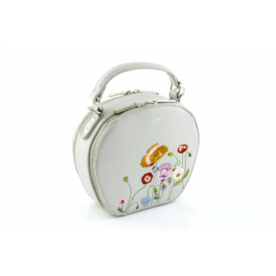 David Jones CM3765 L.Grey