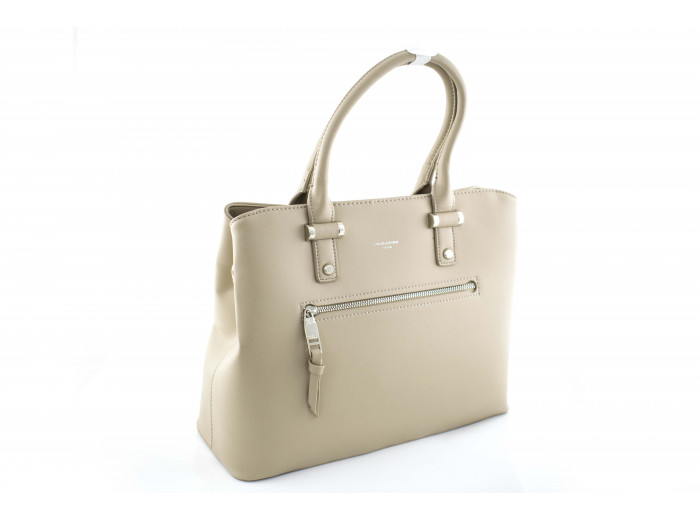 David Jones CM3651A Camel