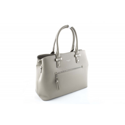 David Jones CM3651A Grey