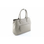 David Jones CM3651A Grey