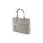 David Jones CM3651A Grey