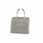 David Jones CM3651A Grey