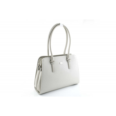 David Jones CM3776 L.Grey