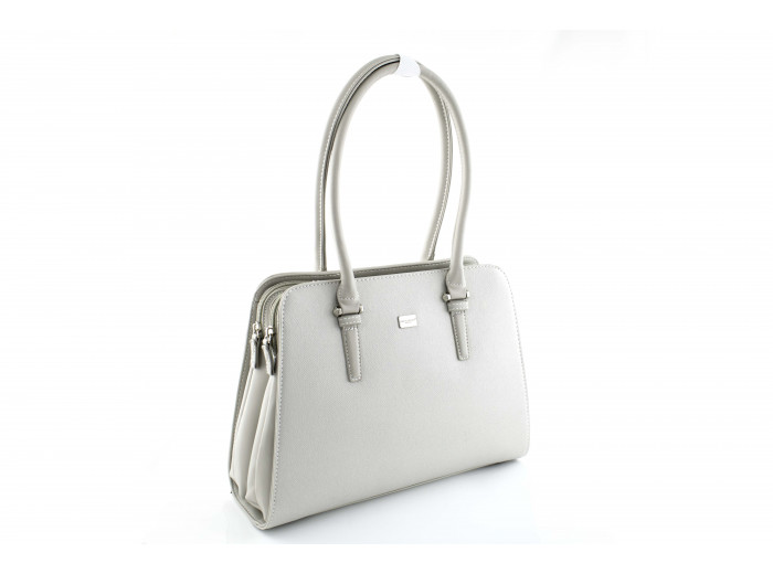 David Jones CM3776 L.Grey