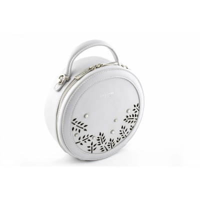 David Jones CM3748 L.grey David Jones CM3748 L.grey