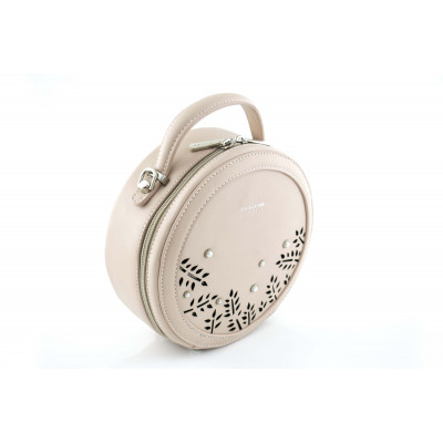 David Jones CM3748 Pink