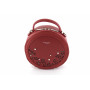David Jones CM3748 Red