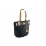 David Jones 5769-2 Black