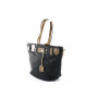 David Jones 5769-2 Black