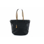 David Jones 5769-2 Black
