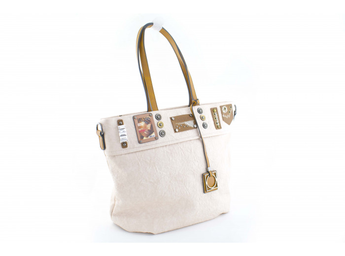David Jones 5769-2 Pink