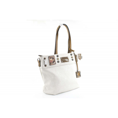 David Jones 5769-2 Beige