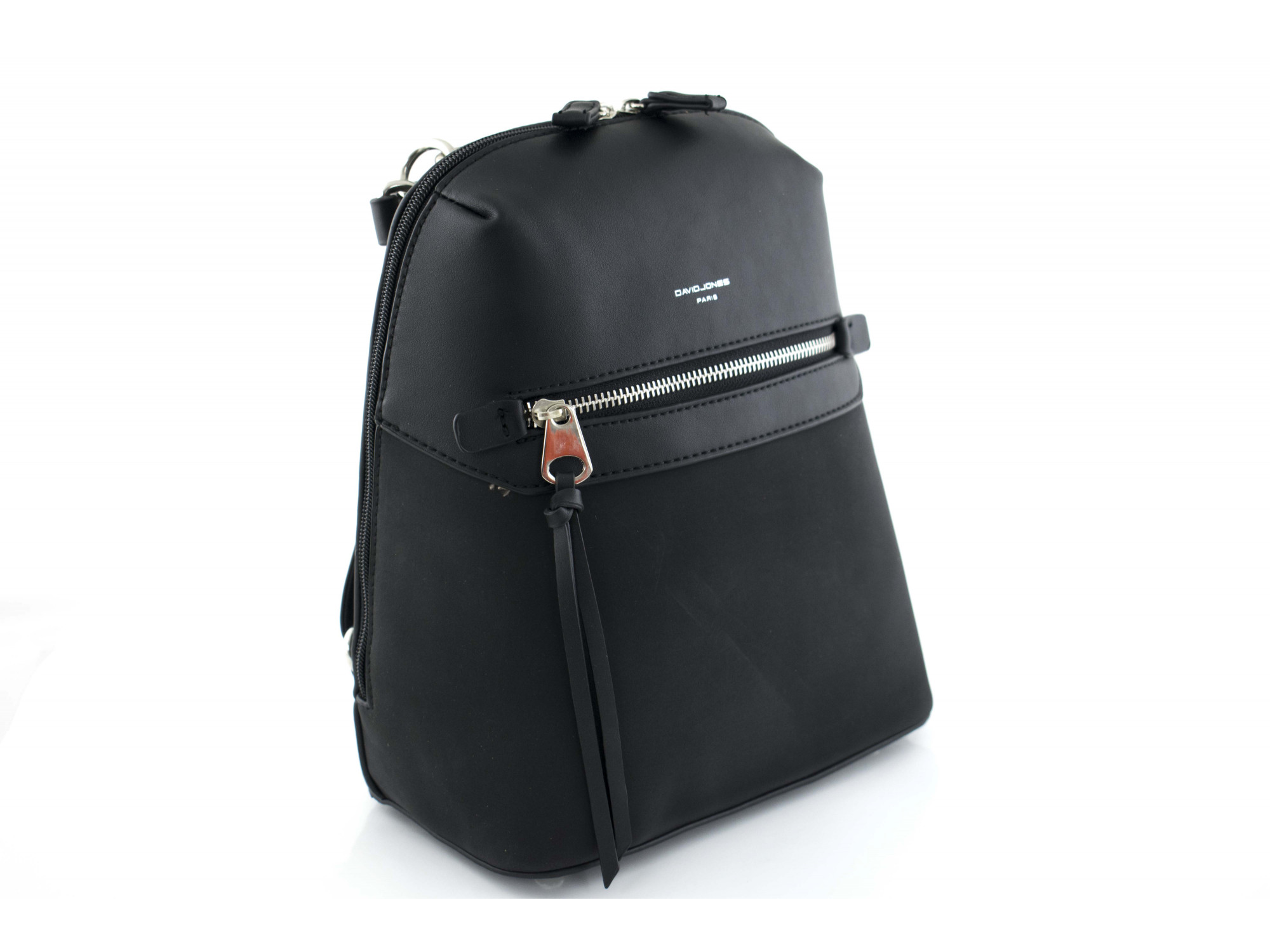David Jones 5682A-3 Black