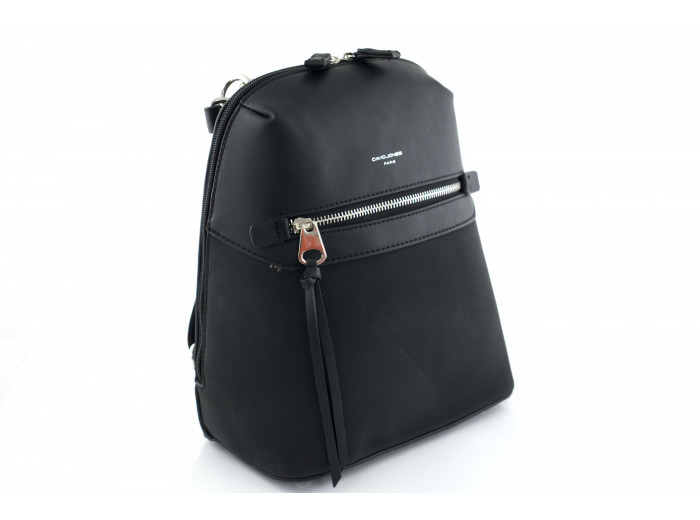 David Jones 5682A-3 Black