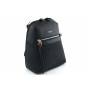 David Jones 5682A-3 Black