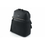 David Jones 5682A-3 Black
