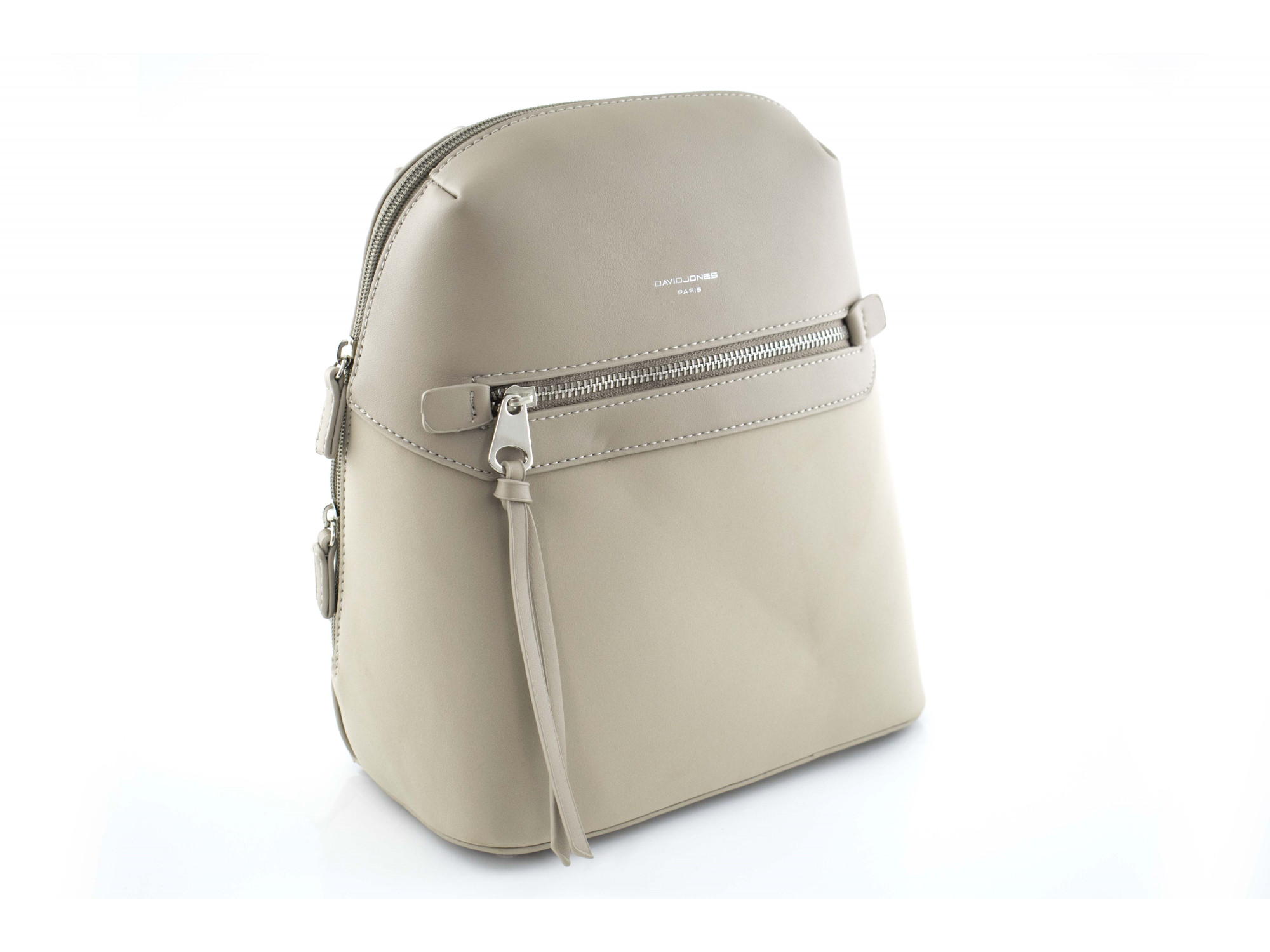 David Jones 5682A-3 Camel