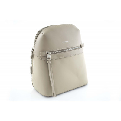 David Jones 5682A-3 Camel