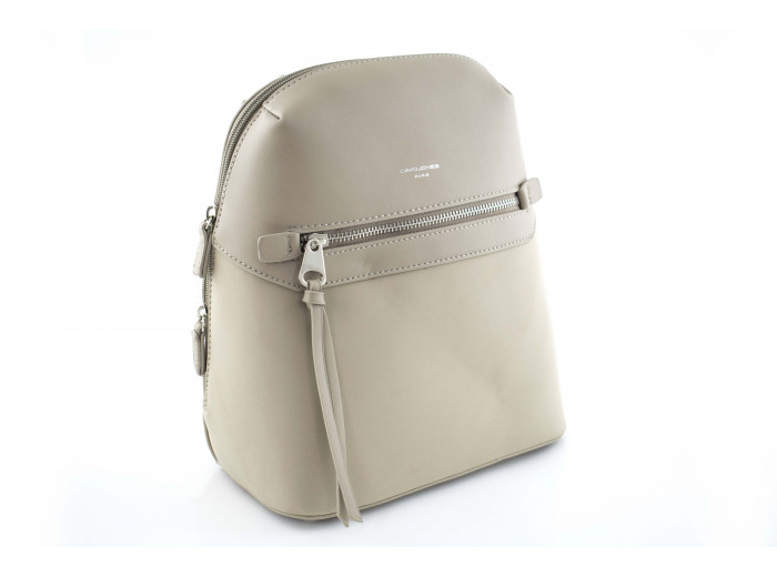David Jones 5682A-3 Camel