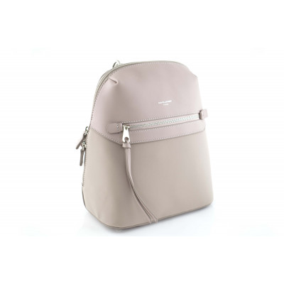 David Jones 5682A-3 Pink