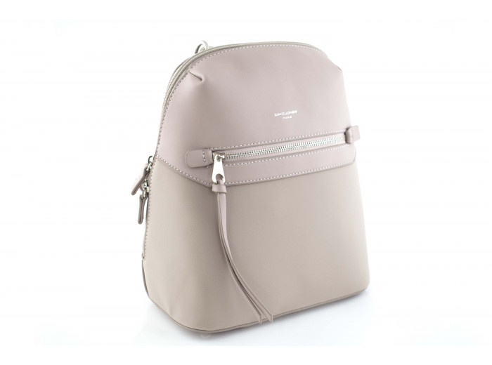 David Jones 5682A-3 Pink