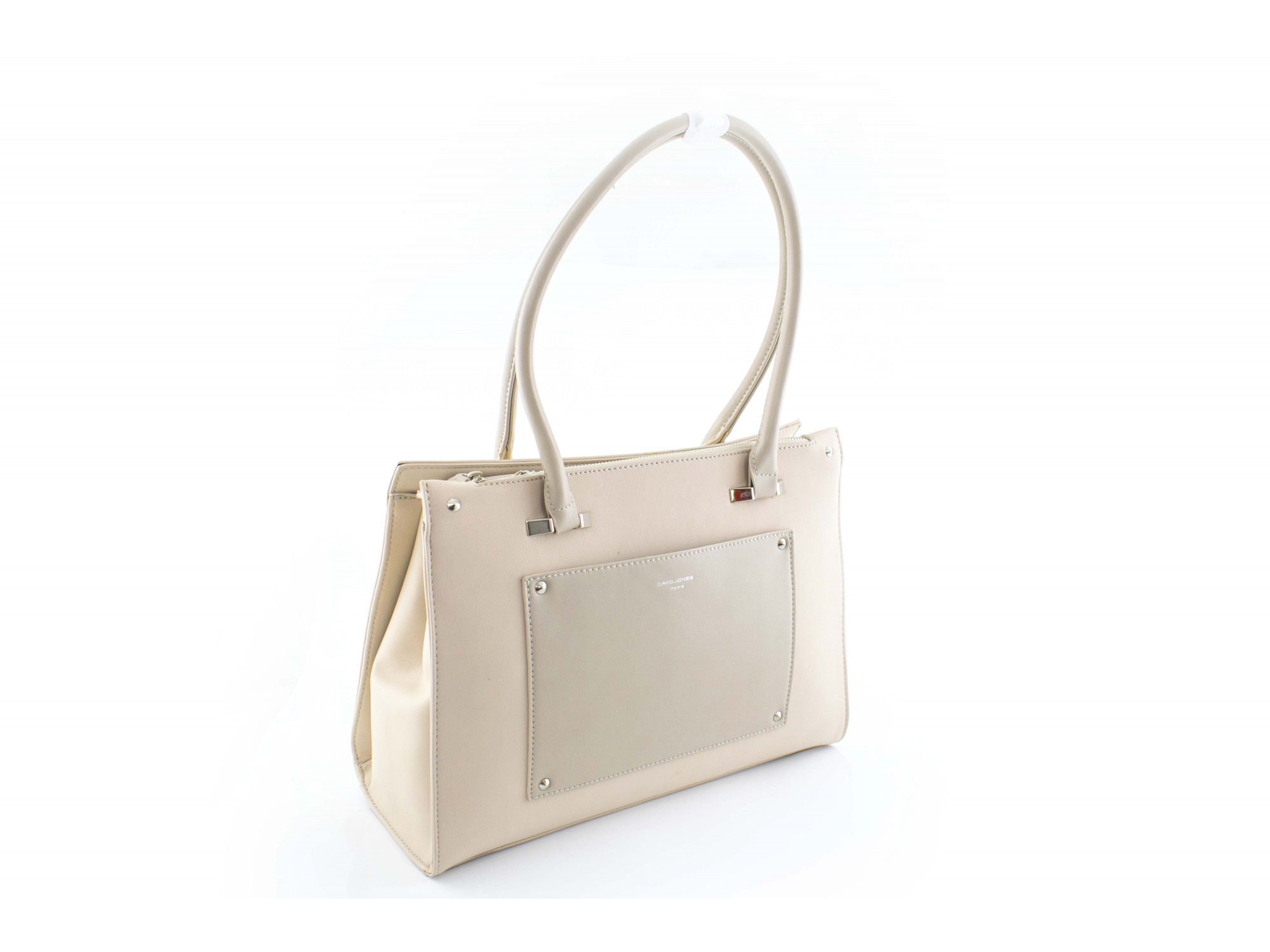 David Jones CM3762 Pink