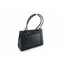 David Jones CM3762 Black