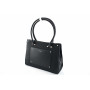 David Jones CM3762 Black