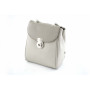 David Jones 5710-2 L.Grey/Grey