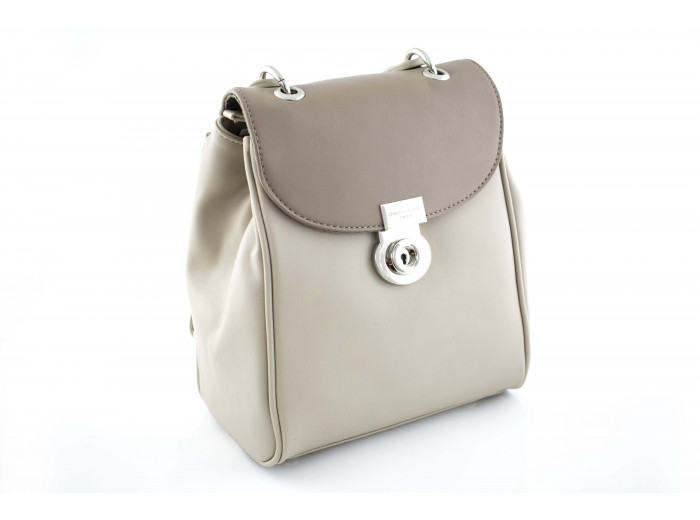 David Jones 5710-2 Sand/D.Camel