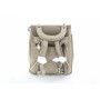 David Jones 5710-2 Sand/D.Camel David Jones 5710-2 Sand/D.Camel