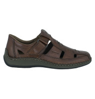 Rieker 05284-24
