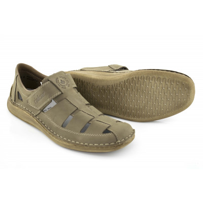 Сандалии Rieker 05288-64 Сандалии Rieker 05288-64