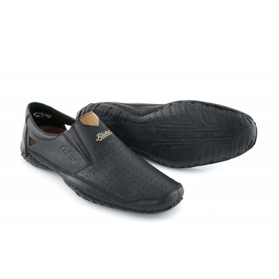 Rieker 06357-00 Rieker 06357-00