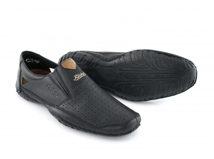 Rieker 06357-00