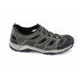 Rieker 08065-02 Rieker 08065-02