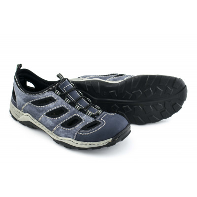 Rieker 08065-14 Rieker 08065-14