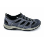Rieker 08065-14 Rieker 08065-14