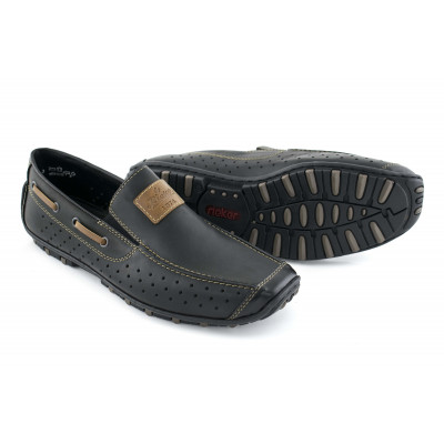 Rieker 08986-00 Rieker 08986-00