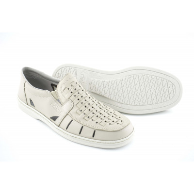 Rieker 12389-60 Rieker 12389-60