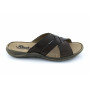 Шлепанцы Rieker 22089-25 Шлепанцы Rieker 22089-25