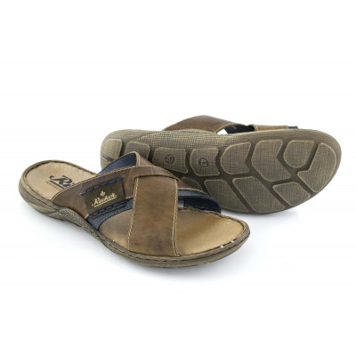 Rieker 22099-25 Rieker 22099-25