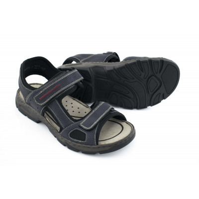 Сандалии Rieker 26155-15 Сандалии Rieker 26155-15