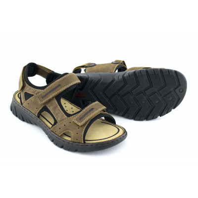 Rieker 26757-24 Rieker 26757-24