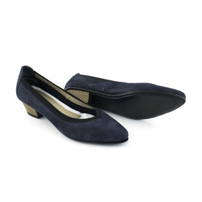 Туфли Rieker 58061-14