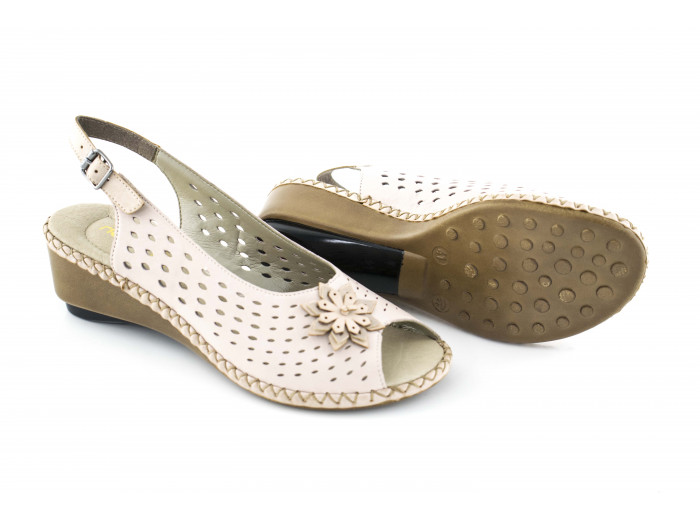 Rieker 66177-31