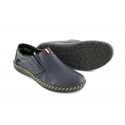 Rieker b2467-14 Rieker b2467-14