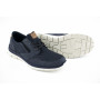 Rieker B4839-14 Rieker B4839-14